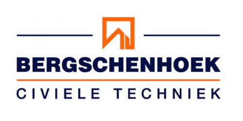 Bergschenhoek Civiele Techniek BV