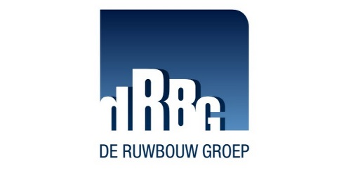 RuwBouw Groep