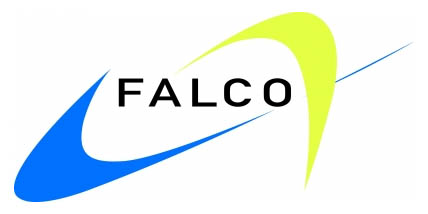Falco BV
