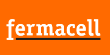 Fermacell BV