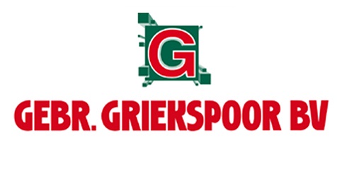 Gebr. Griekspoor BV