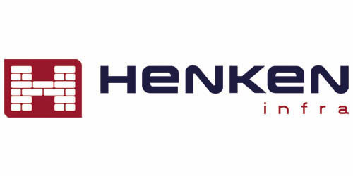 Gebr. Henken Veenendaal B.V.