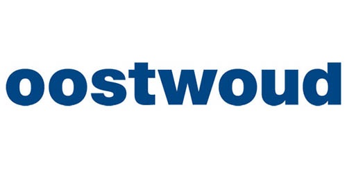 Oostwoud International BV
