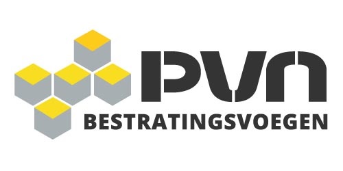 PVN Bestratingsvoegen BV