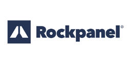 Rockwool Rockpanel B.V.