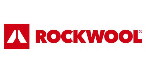 Rockwool B.V.