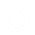 Utopis Platform logo