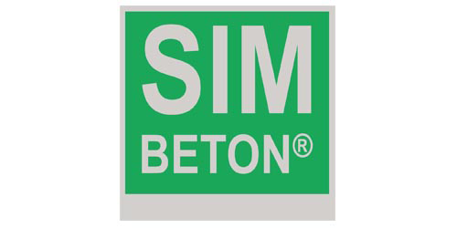 SIMbeton / Sierbeton Industrie Markelo BV