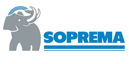 Soprema B.V.
