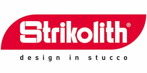 Strikolith B.V.