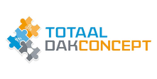 TotaalDakConcept