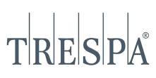 Trespa International BV