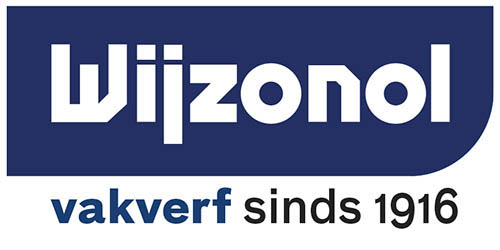 Wijzonol Bouwverven B.V.