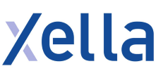 Xella Nederland BV