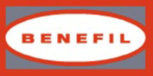 Benefil Nederland BV Hardschuimvullingen