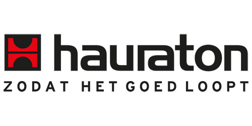 Hauraton Nederland