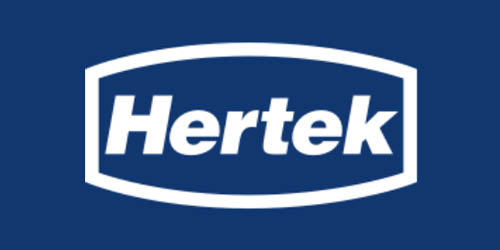 Hertek B.V.