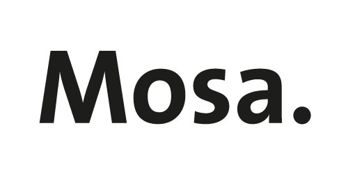 Mosa Facades B.V.