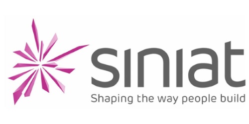 Siniat B.V.