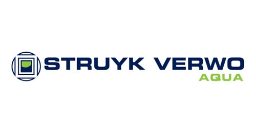 Struyk Verwo Aqua