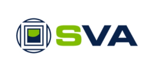 SVA